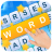 icon ScrollingWords 2.3.29.892