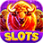 icon Jackpot Saga 1.5.6