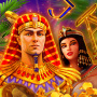 Pharaoh's Secret Treasures