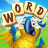 icon Word Farm Adventure 5.39.7