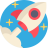 icon spacecraft 1.0
