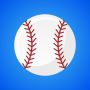 Baseball Strength Training icon