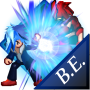 Bluest -Elements-