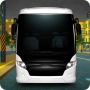 Bus Simulator: Bus Journey