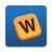 icon Classic Words With Friends 15.502