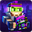 icon Pixel Gun 3D 19.1.0