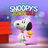 icon Snoopy's Town 3.3.3