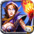 icon E. Warriors 2.2.0