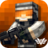 icon Pixel Strike 3D 6.3.0