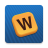 icon Classic Words With Friends 16.212