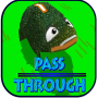 Pass-Through