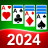 icon Solitaire Legend 2 1.8.4