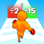 Knock Out Runner: Punch Hero