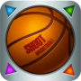 Basketball Shoot 3D