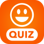 Emoji Quiz ~ Free Trivia Game