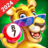 icon Bingo Aloha 1.61.0