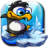 icon Slice Ice 2.4.7