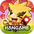 icon 한게임신맞고 1.8.5
