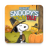 icon Snoopy's Town 3.7.4