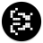 icon Game of Life 1.8.2