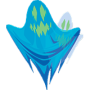 Примари ловців icon