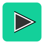 Téléchargeur de films HD | Navigateur de films YTS icon