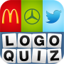 Logo Quiz