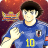 icon CaptainTsubasa 6.4.4