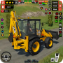 JCB Game: City Construction 3d