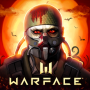 Warface GO: FPS shooting games