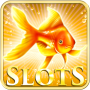 Slot Machine: Fish Slots