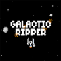Galactic Ripper icon