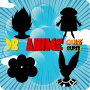 Anime Super Quiz