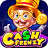 icon Cash Frenzy™ 2.71
