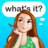 icon Word Riddles 2.6