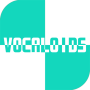 Tap play Nico Vocaloids Music icon