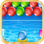 Bubble Shooter