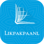 Konkomba, Likpakpaaln Bible icon
