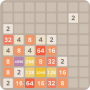 Super 2048