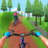 icon BMX Cycle Extreme Bicycle Game 3.3.4