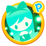 MathLabyrinth - BrainTraining icon