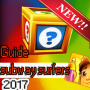 Guide For Subway Surfers