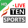 Live Football TV