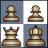 icon Skaak 6.1.7