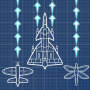 Aircraft Warriors icon