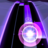 icon Piano Fever 1.9