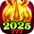 icon Jackpot Master 2.0.67