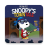 icon Snoopy's Town 3.8.4