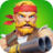 icon Infinite Fire 0.21.0