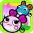 icon Bouncy Mouse 1.2.03